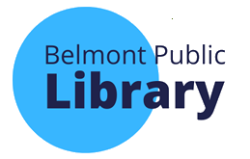 Belmont Fire / EMS